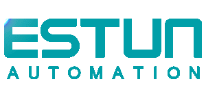 ESTUN Automation logo