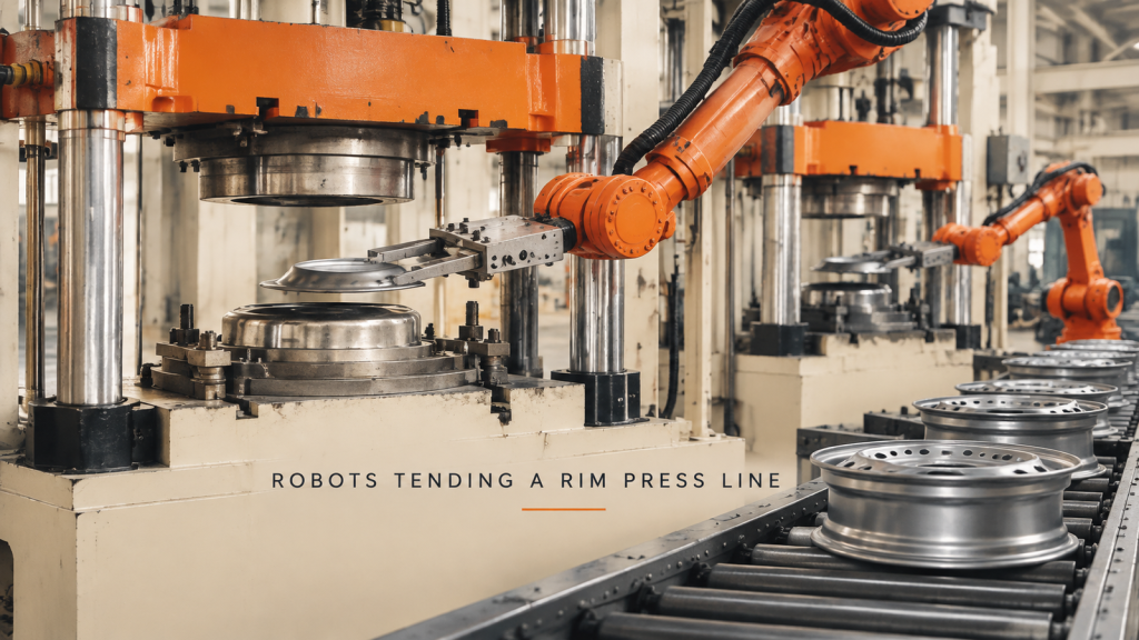 Blog featured cover