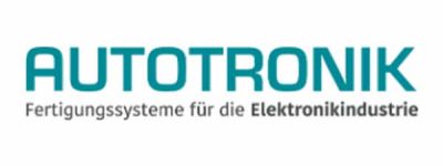 Autotronik logo