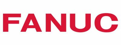 Fanuc India logo